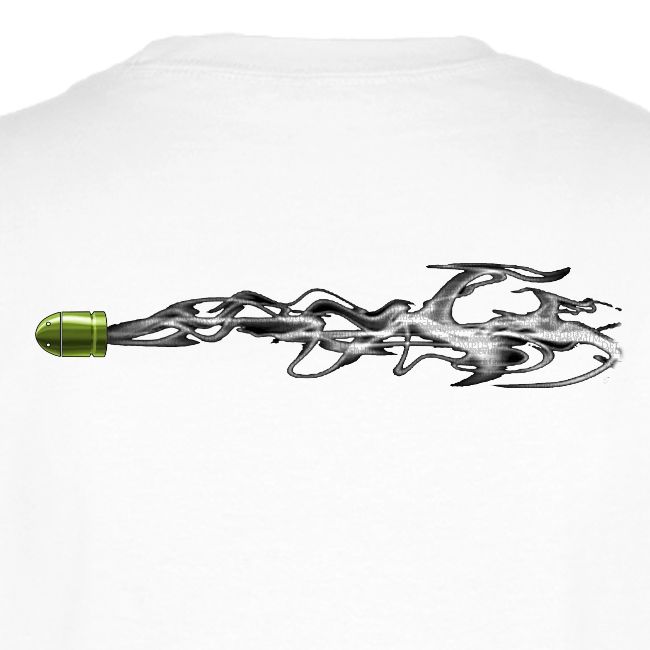 TareX Design 1 2 black
