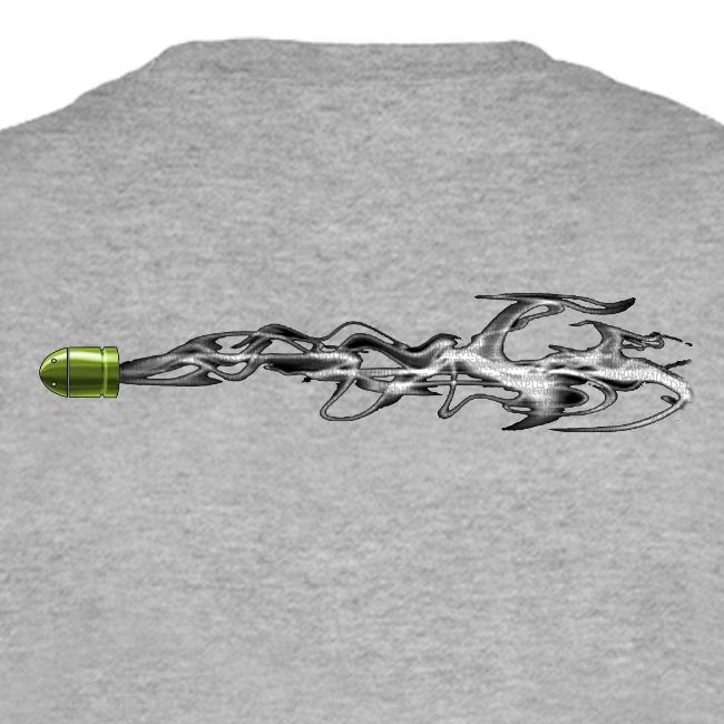 TareX Design 1 2 black