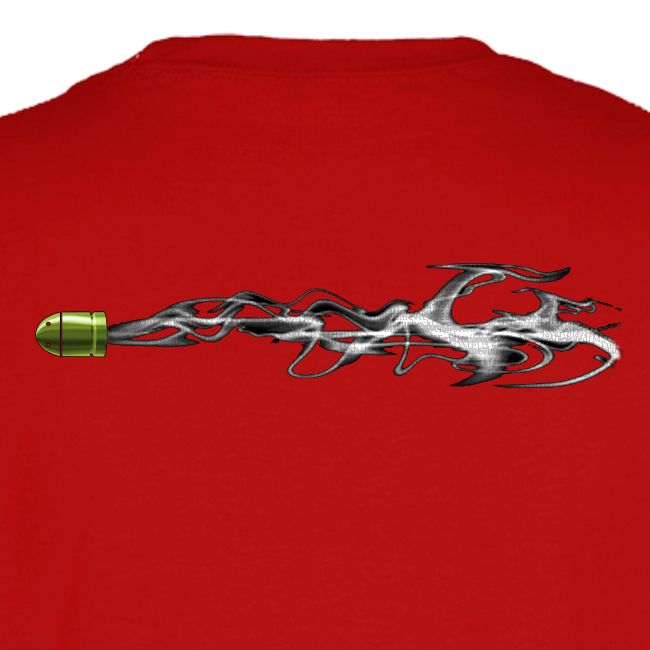 TareX Design 1 2 black