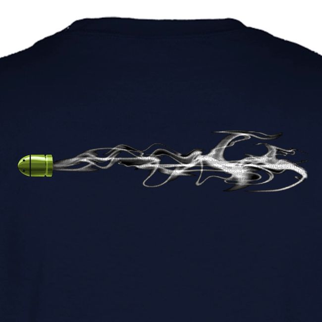 TareX Design 1 2 black