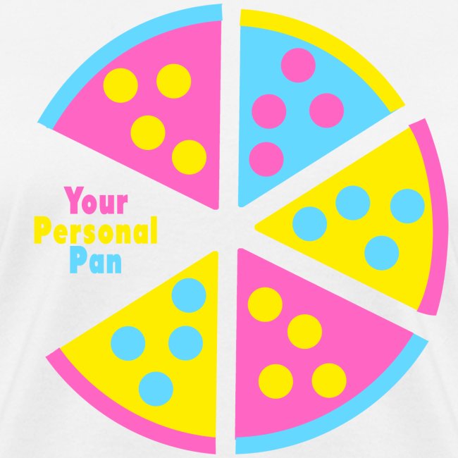 Your Personal Pan