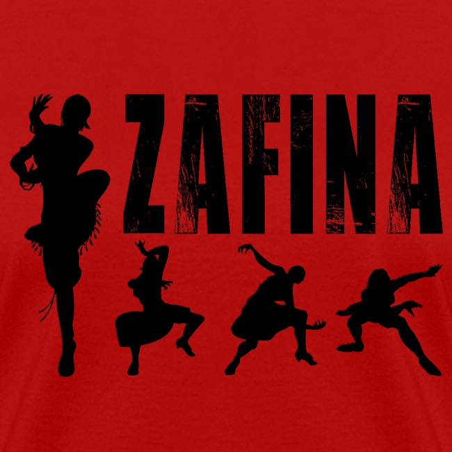 Zafina t shirt png