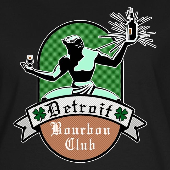 Limited Edition St. Patrick's Day