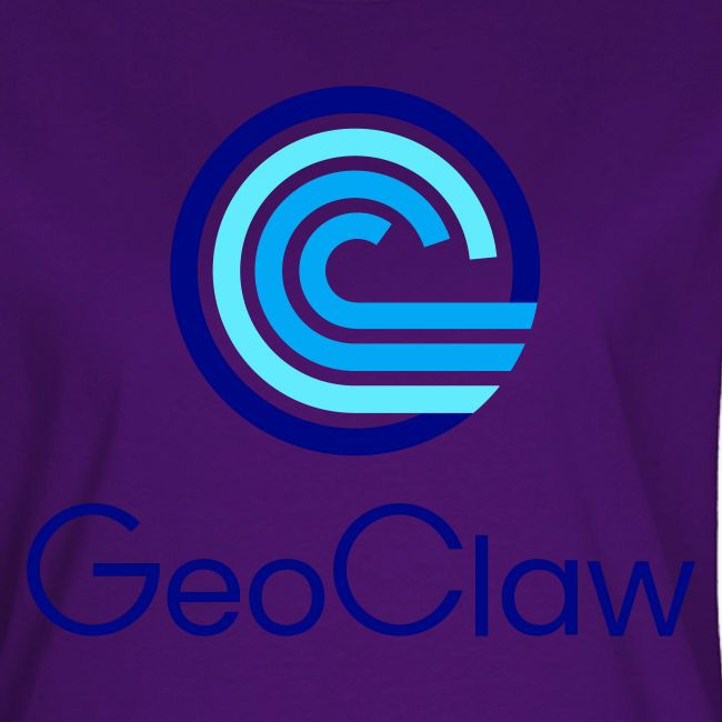 GeoClaw