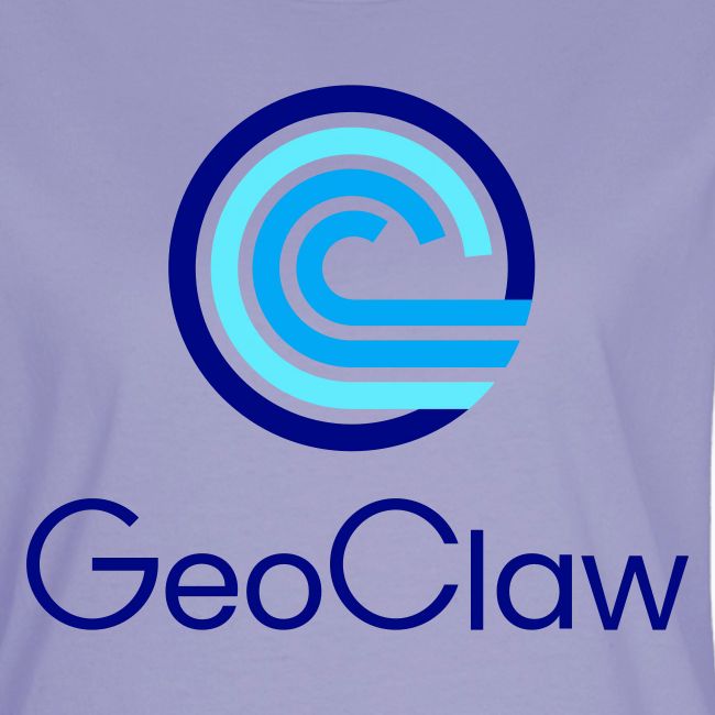 GeoClaw