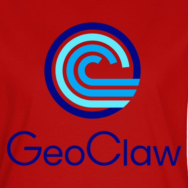 GeoClaw