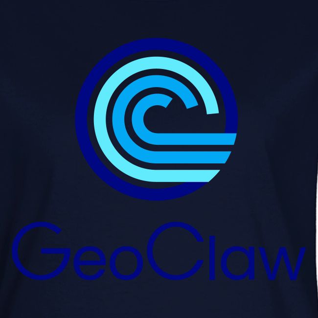 GeoClaw