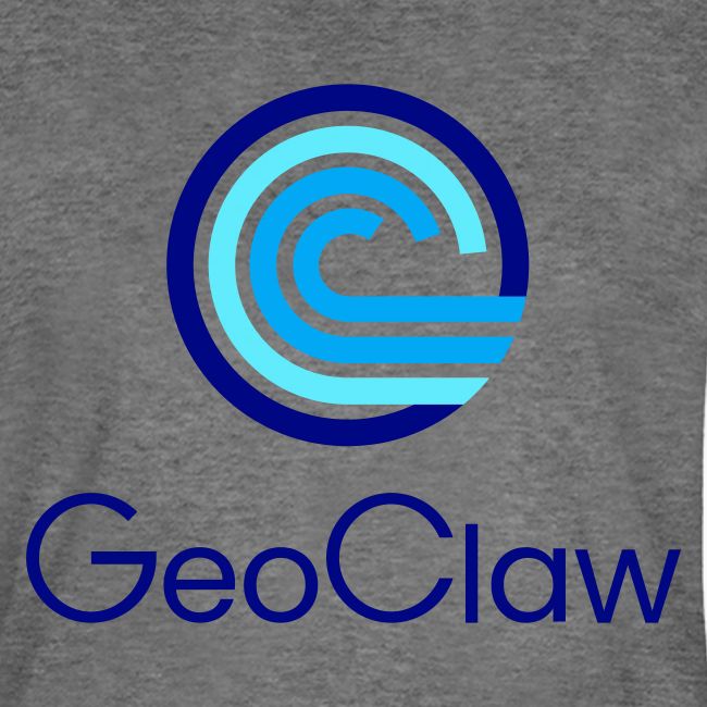 GeoClaw