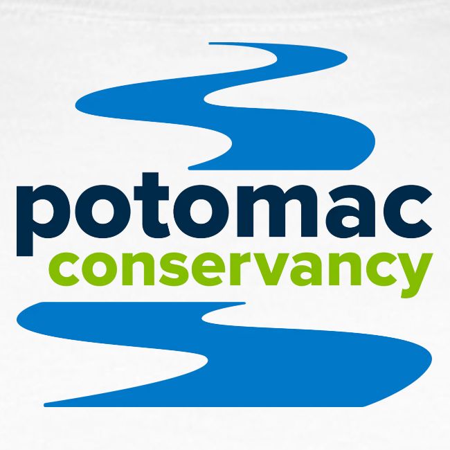 Icons of the Potomac