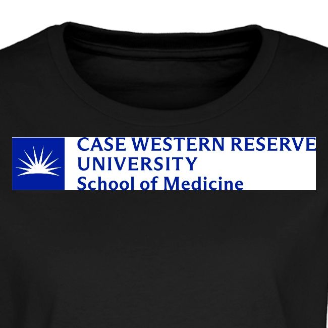 SOM New logo CWRU CMYK BLUE