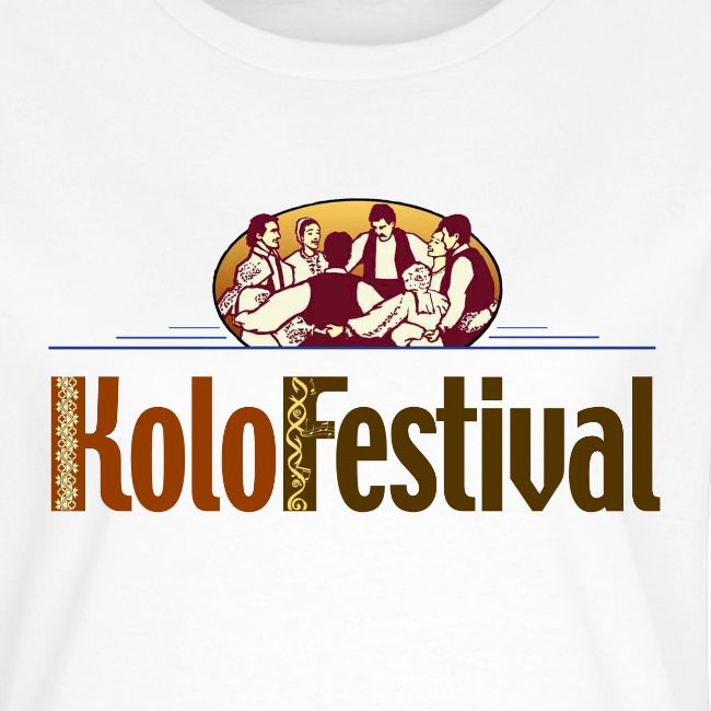 Kolo Festival