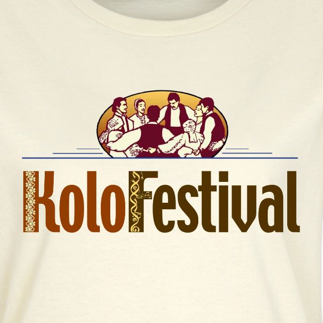 Kolo Festival