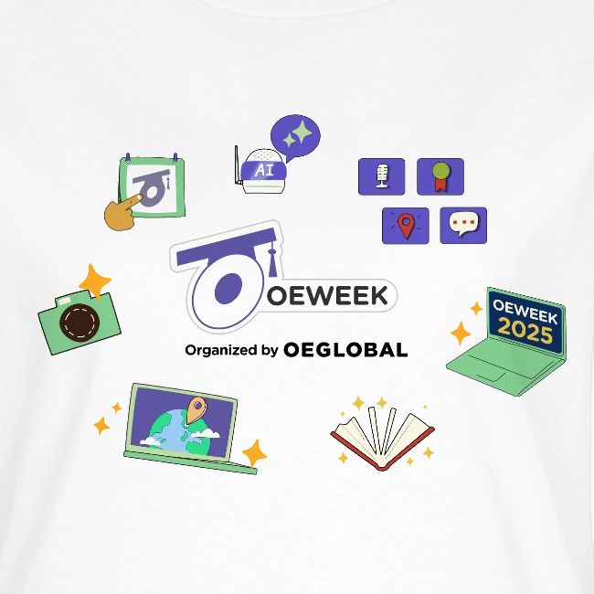 OEWeek 2025