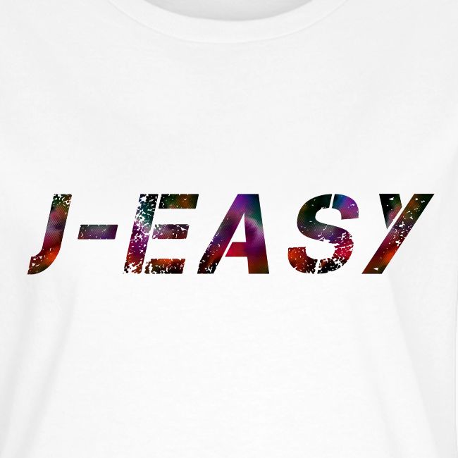 J-Easy Name