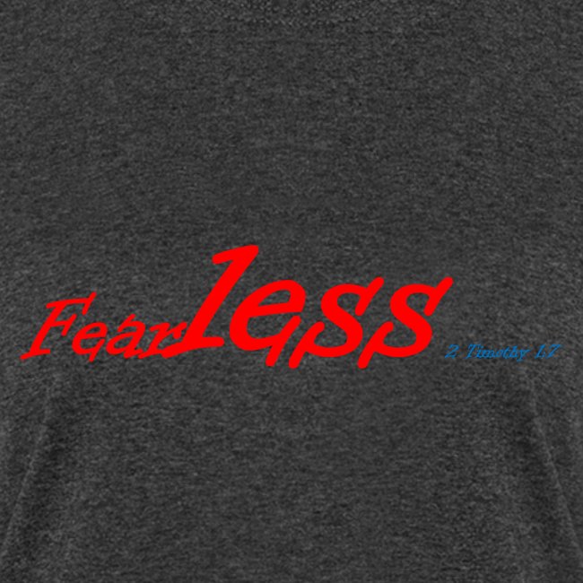 fearless3