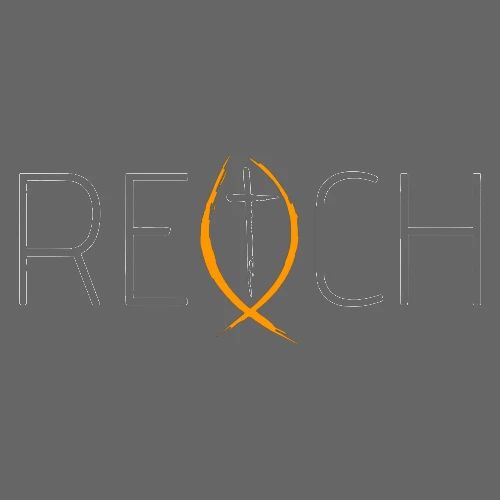 Reach white
