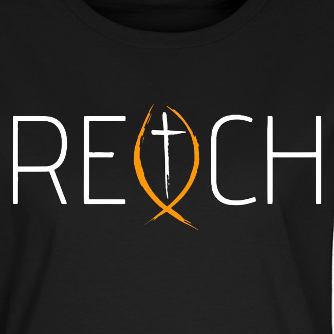 Reach white