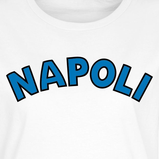 Napoli