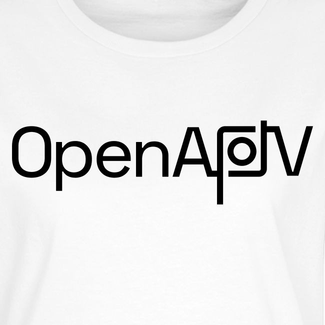OpenAPV