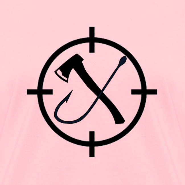 Hooks&Triggers Logo