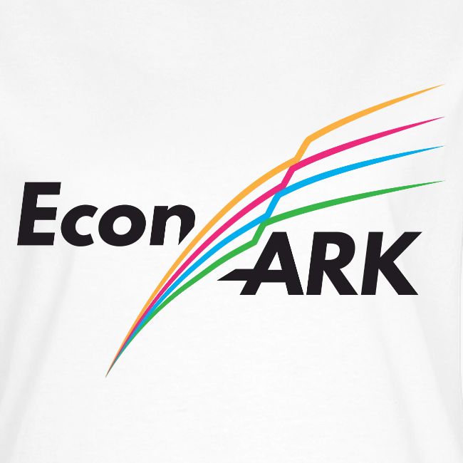Econ-ARK Official Logo