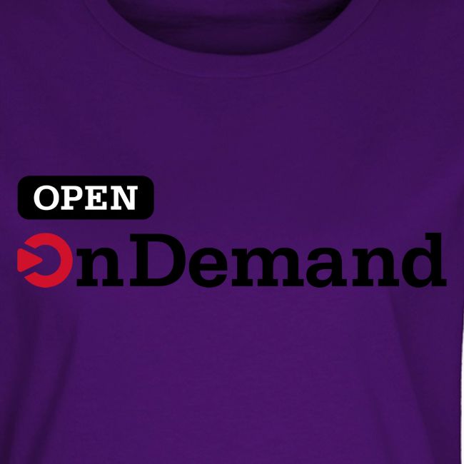 OpenOnDemand