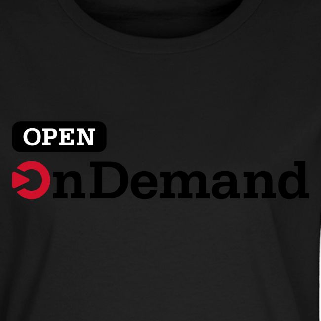 OpenOnDemand