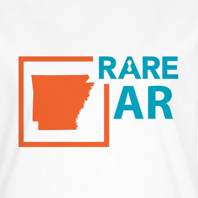 State_Ambassador_Logos_AR