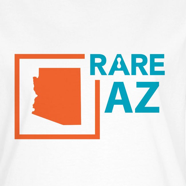 State_Ambassador_Logos_AZ