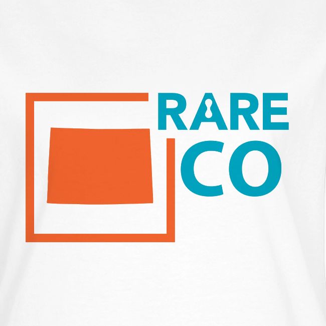State_Ambassador_Logos_CO