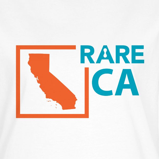 State_Ambassador_Logos_CA