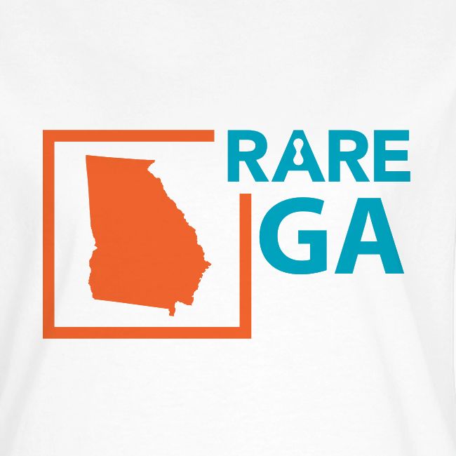 State_Ambassador_Logos_GA