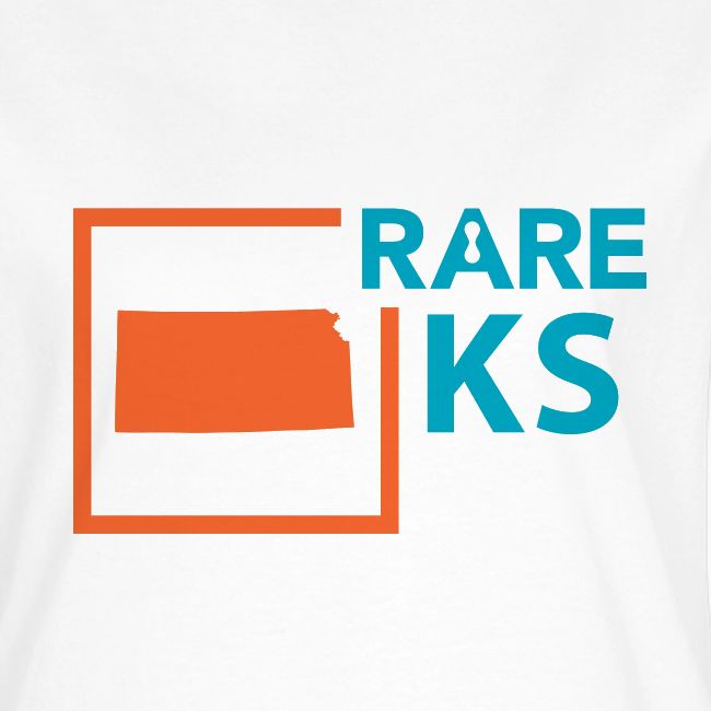 State_Ambassador_Logos_KS