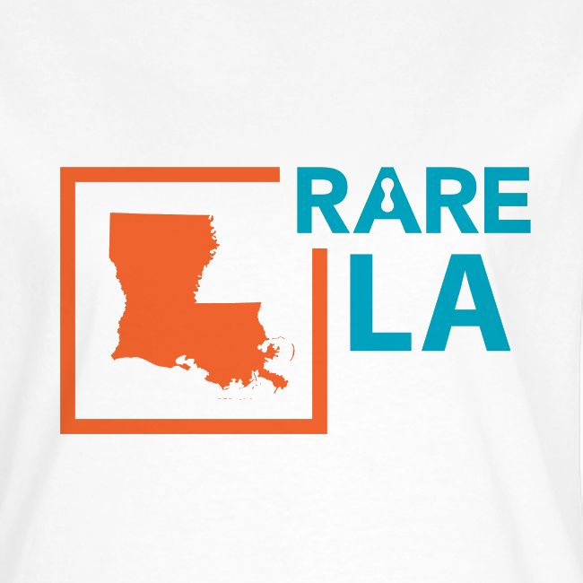 State_Ambassador_Logos_LA