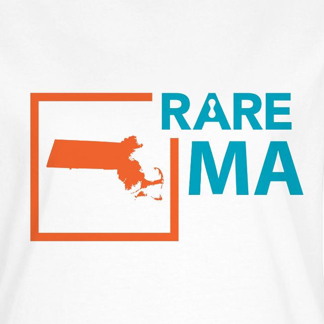 State_Ambassador_Logos_MA