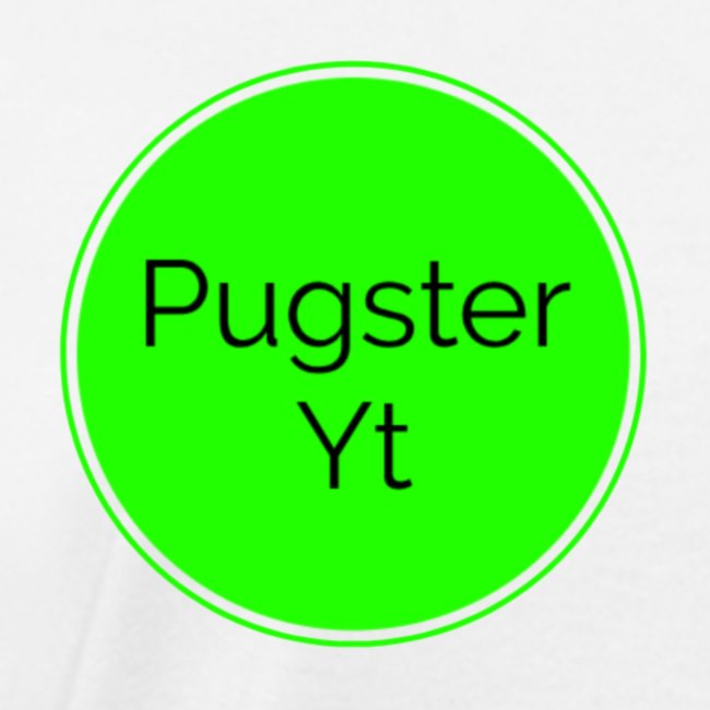 Pugster YT O