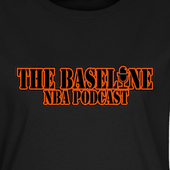 The Baseline