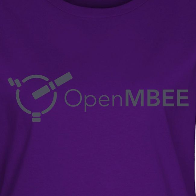 OpenMBEE
