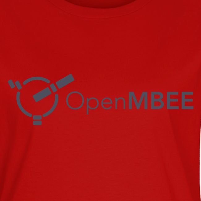 OpenMBEE