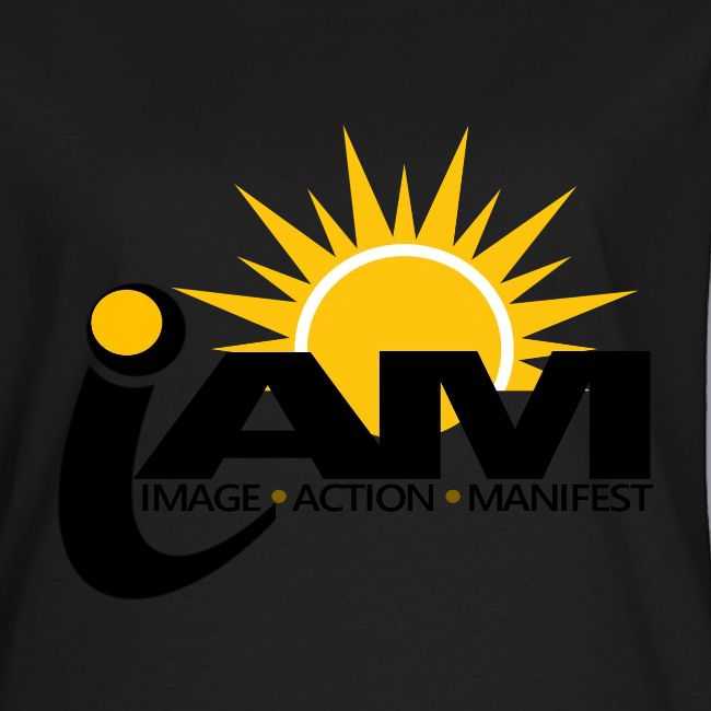 I AM