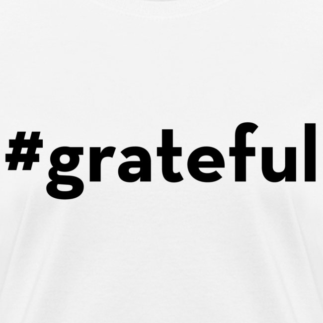 MMI tShirt #grateful
