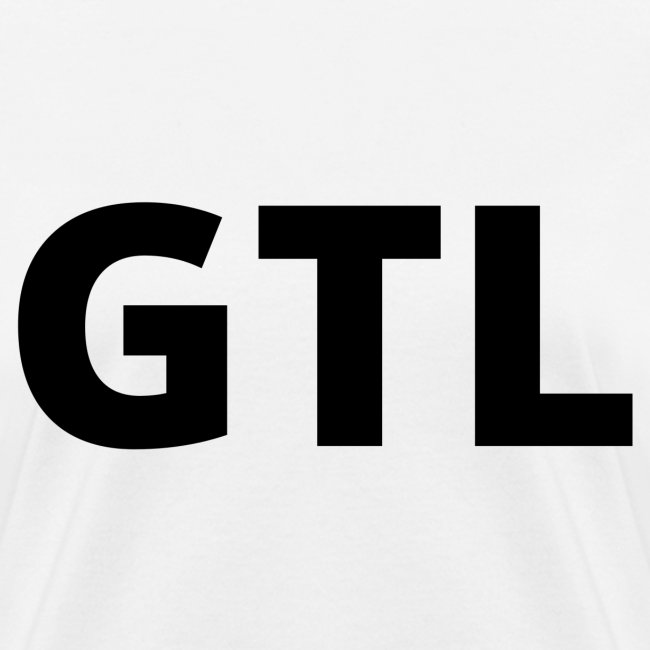 GTL - Gym, Tan, Laundry