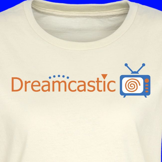 DreamcasticChannel 2024