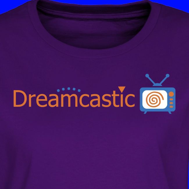 DreamcasticChannel 2024