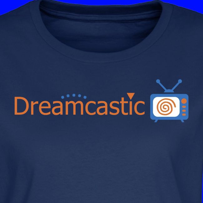 DreamcasticChannel 2024