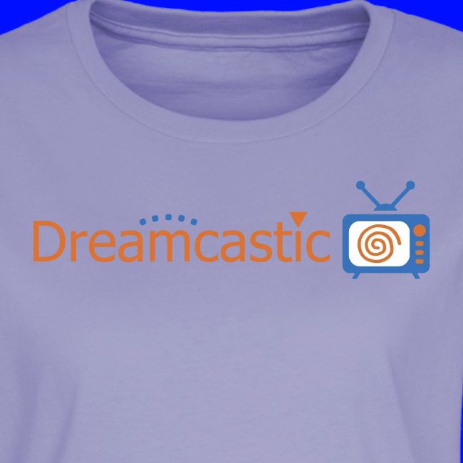 DreamcasticChannel 2024