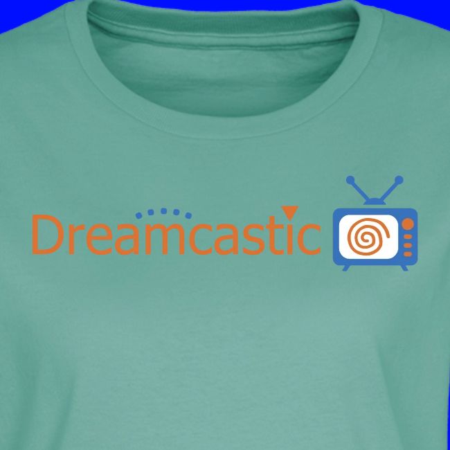 DreamcasticChannel 2024