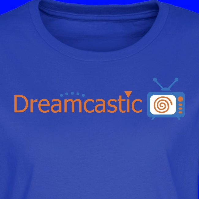 DreamcasticChannel 2024