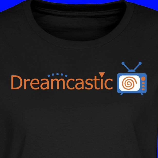 DreamcasticChannel 2024