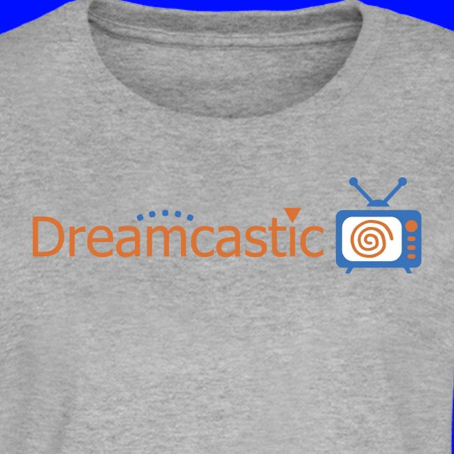 DreamcasticChannel 2024